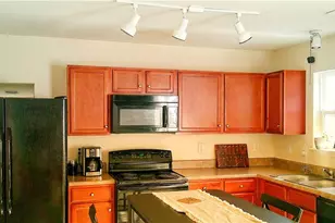 325 Huckleberry Loop, Mebane, NC 27302 - Photo 8