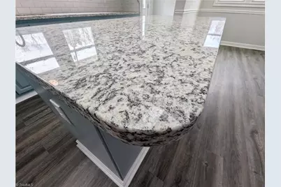 4229 N Fuller Mill Road, Thomasville, NC 27360 - Photo 10