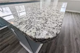 4229 N Fuller Mill Rd, Thomasville, NC 27360 - Photo 10