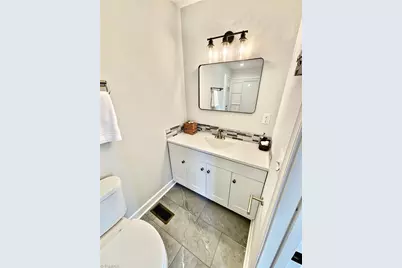 4229 N Fuller Mill Road, Thomasville, NC 27360 - Photo 22