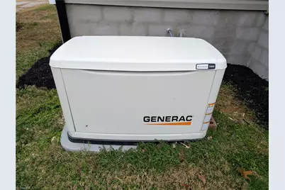 4229 N Fuller Mill Road, Thomasville, NC 27360 - Photo 32