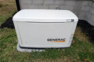 4229 N Fuller Mill Rd, Thomasville, NC 27360 - Photo 32