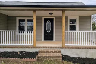 4229 N Fuller Mill Rd, Thomasville, NC 27360 - Photo 2