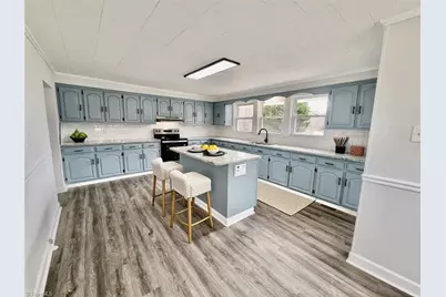 4229 N Fuller Mill Road, Thomasville, NC 27360 - Photo 6