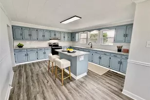 4229 N Fuller Mill Rd, Thomasville, NC 27360 - Photo 6