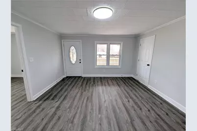 4229 N Fuller Mill Road, Thomasville, NC 27360 - Photo 12