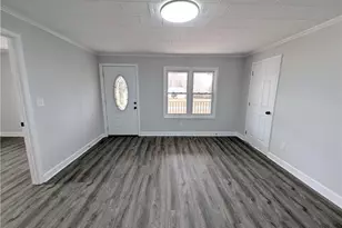 4229 N Fuller Mill Rd, Thomasville, NC 27360 - Photo 12