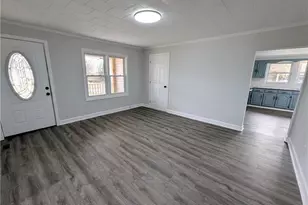 4229 N Fuller Mill Rd, Thomasville, NC 27360 - Photo 14