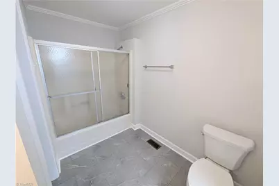 4229 N Fuller Mill Road, Thomasville, NC 27360 - Photo 28