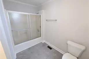 4229 N Fuller Mill Rd, Thomasville, NC 27360 - Photo 28