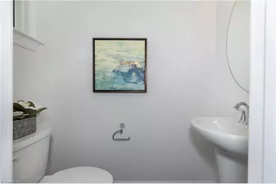 2125 Hogan Point Drive #1018, Winston-Salem, NC 27127 - Photo 18