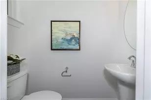 2125 Hogan Point Dr, Winston-Salem, NC 27127 - Photo 18