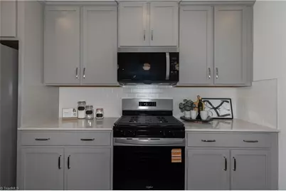 2125 Hogan Point Drive #1018, Winston-Salem, NC 27127 - Photo 16