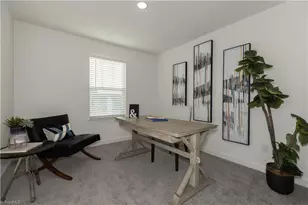 2125 Hogan Point Dr, Winston-Salem, NC 27127 - Photo 26