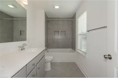 2125 Hogan Point Drive #1018, Winston-Salem, NC 27127 - Photo 30