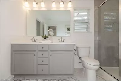 2125 Hogan Point Drive #1018, Winston-Salem, NC 27127 - Photo 22