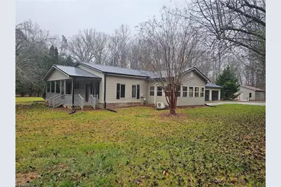 301 Crouse Mountain Lane, Lexington, NC 27292 - Photo 1