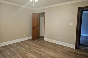 301 Crouse Mountain Ln, Lexington, NC 27292 - Photo 30