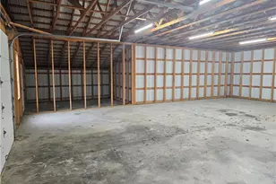 301 Crouse Mountain Ln, Lexington, NC 27292 - Photo 44