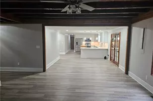 301 Crouse Mountain Ln, Lexington, NC 27292 - Photo 14