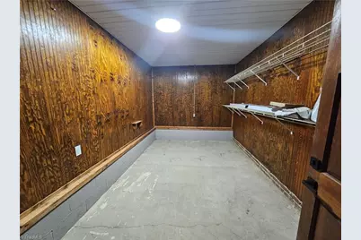 301 Crouse Mountain Lane, Lexington, NC 27292 - Photo 40