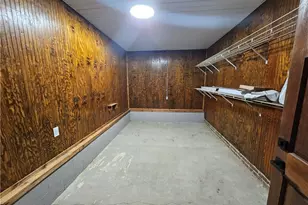 301 Crouse Mountain Ln, Lexington, NC 27292 - Photo 40