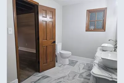 301 Crouse Mountain Lane, Lexington, NC 27292 - Photo 26