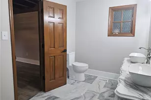 301 Crouse Mountain Ln, Lexington, NC 27292 - Photo 26