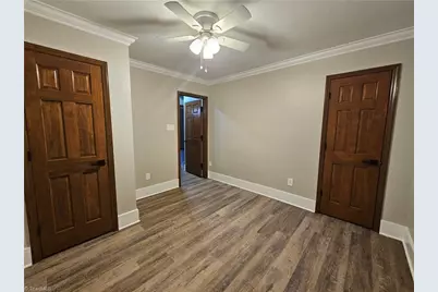 301 Crouse Mountain Lane, Lexington, NC 27292 - Photo 32