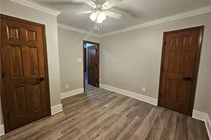 301 Crouse Mountain Ln, Lexington, NC 27292 - Photo 32