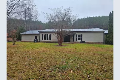 301 Crouse Mountain Lane, Lexington, NC 27292 - Photo 4