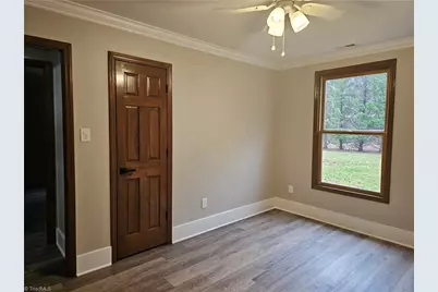 301 Crouse Mountain Lane, Lexington, NC 27292 - Photo 28