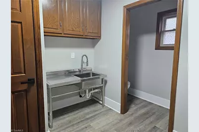 301 Crouse Mountain Lane, Lexington, NC 27292 - Photo 36