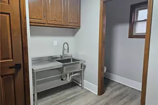 301 Crouse Mountain Ln, Lexington, NC 27292 - Photo 36