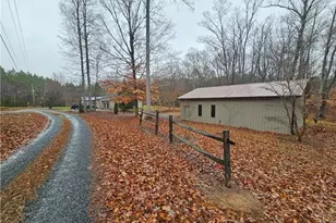 301 Crouse Mountain Ln, Lexington, NC 27292 - Photo 42