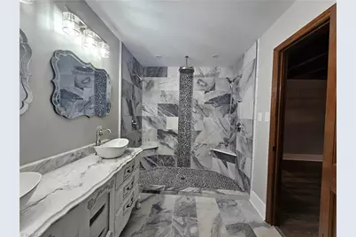 301 Crouse Mountain Lane, Lexington, NC 27292 - Photo 24