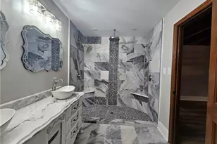 301 Crouse Mountain Ln, Lexington, NC 27292 - Photo 24