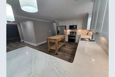 301 Crouse Mountain Lane, Lexington, NC 27292 - Photo 18