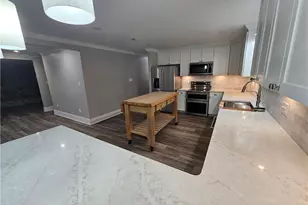 301 Crouse Mountain Ln, Lexington, NC 27292 - Photo 18