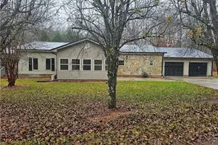 301 Crouse Mountain Ln, Lexington, NC 27292 - Photo 8