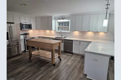 301 Crouse Mountain Lane, Lexington, NC 27292 - Photo 16