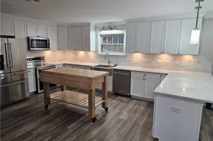 301 Crouse Mountain Ln, Lexington, NC 27292 - Photo 16