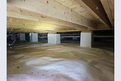 301 Crouse Mountain Lane, Lexington, NC 27292 - Photo 46