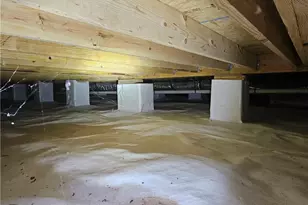 301 Crouse Mountain Ln, Lexington, NC 27292 - Photo 46