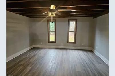 301 Crouse Mountain Lane, Lexington, NC 27292 - Photo 22