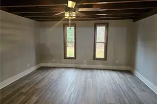 301 Crouse Mountain Ln, Lexington, NC 27292 - Photo 22