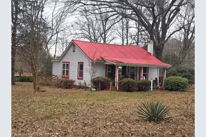 6701 Jewel Avenue, Jamestown, NC 27282 - Photo 6