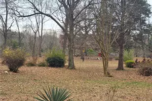 6701 Jewel Ave, Jamestown, NC 27282 - Photo 4