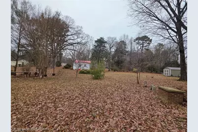 6701 Jewel Avenue, Jamestown, NC 27282 - Photo 8