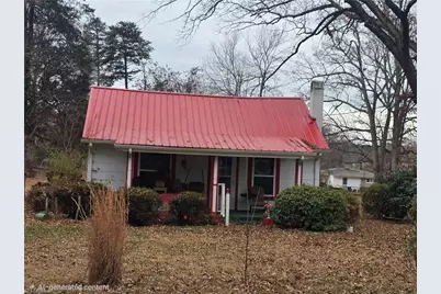 6701 Jewel Avenue, Jamestown, NC 27282 - Photo 1